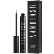 Nanolash Eyelash Serum (3ml)